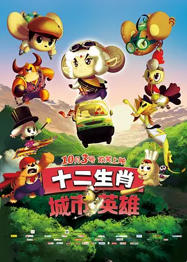 久久国产午夜精品理论片34页